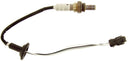 NTK 25202 Oxygen Sensor - Downstream