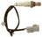 NTK 25210 Oxygen Sensor - Upstream