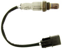 NTK 25212 Oxygen Sensor - Downstream Left or Downstream Right