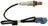 NTK 25214 Oxygen Sensor - Downstream Right