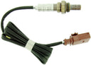NTK 25215 Oxygen Sensor - Downstream Left