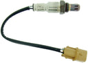 NTK 25217 Oxygen Sensor - Upstream Left or Upstream Right