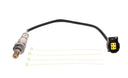NTK 25270 Oxygen Sensor