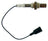 NTK 25572 Oxygen Sensor - Upstream