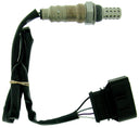 NTK 25589 Oxygen Sensor - Upstream Left or Upstream Right