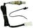 NTK 25592 Oxygen Sensor