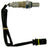 NTK 25613 Oxygen Sensor - Downstream, Downstream Left or Downstream Right