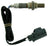 NTK 25619 Oxygen Sensor - Downstream, Downstream Left or Downstream Right