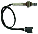 NTK 25623 Oxygen Sensor - Upstream Left or Upstream Right