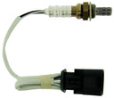 NTK 25648 Oxygen Sensor - Downstream or Upstream