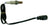 NTK 25662 Air / Fuel Ratio Sensor - Upstream, Upstream Left or Upstream Right