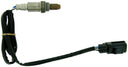NTK 25662 Air / Fuel Ratio Sensor - Upstream, Upstream Left or Upstream Right
