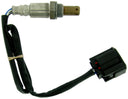 NTK 25669 Air / Fuel Ratio Sensor - Upstream