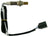 NTK 25670 Oxygen Sensor - Downstream or Intermediate