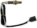 NTK 25670 Oxygen Sensor - Downstream or Intermediate