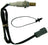 NTK 25673 Air / Fuel Ratio Sensor - Upstream