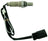 NTK 25678 Oxygen Sensor - Upstream Left or Upstream Right