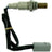 NTK 25679 Air / Fuel Ratio Sensor