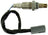 NTK 25685 Air / Fuel Ratio Sensor