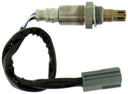 NTK 25685 Air / Fuel Ratio Sensor