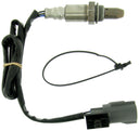 NTK 25686 Air / Fuel Ratio Sensor - Upstream