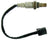 NTK 25700 Air / Fuel Ratio Sensor - Upstream