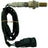 NTK 25716 Oxygen Sensor - Downstream