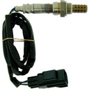 NTK 25716 Oxygen Sensor - Downstream