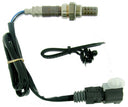 NTK 25721 Oxygen Sensor - Downstream Rear