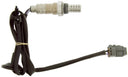 NTK 25733 Oxygen Sensor - Downstream