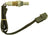 NTK 25739 Oxygen Sensor - Downstream