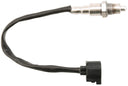 NTK 25757 Oxygen Sensor - Downstream, Downstream Left or Downstream Right