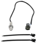NTK 25782 Air / Fuel Ratio Sensor - Upstream or Upstream Right