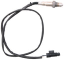 NTK 27000 Air / Fuel Ratio Sensor - Upstream Left or Upstream Right