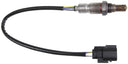 NTK 27006 Air / Fuel Ratio Sensor - Upstream