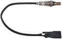 NTK 27009 Air / Fuel Ratio Sensor - Upstream