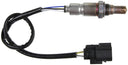 NTK 27013 Air / Fuel Ratio Sensor - Upstream