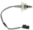 NTK 27071 Air / Fuel Ratio Sensor - Upstream