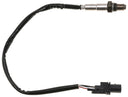 NTK 27088 Air / Fuel Ratio Sensor - Upstream, Upstream Left or Upstream Right