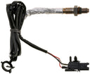 NTK 27090 Air / Fuel Ratio Sensor - Upstream