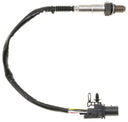 NTK 27091 Air / Fuel Ratio Sensor - Downstream or Upstream
