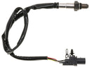 NTK 27093 Air / Fuel Ratio Sensor - Upstream, Upstream Left or Upstream Right
