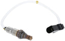 NTK 27094 Air / Fuel Ratio Sensor - Upstream