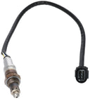 NTK 27100 Air / Fuel Ratio Sensor - Upstream
