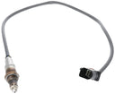 NTK 27102 Air / Fuel Ratio Sensor - Upstream Left