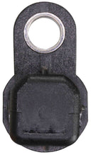NTK AB0104 ABS Wheel Speed Sensor - Rear