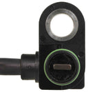 NTK AB0167 ABS Wheel Speed Sensor - Front, Front Left or Front Right