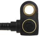 NTK AB0171 ABS Wheel Speed Sensor
