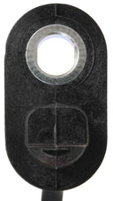 NTK AB0208 ABS Wheel Speed Sensor - Front Right