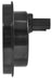 NTK AB0769 ABS Wheel Speed Sensor - Rear